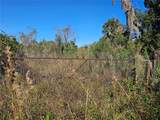 786 Fort Florida Road - Photo 1