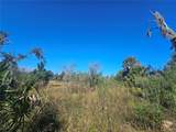 786 Fort Florida Road - Photo 2