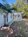 1367 Hensley Drive - Photo 10
