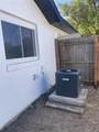 1367 Hensley Drive - Photo 9