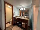 56315 Hickory Road - Photo 14