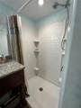 56315 Hickory Road - Photo 22