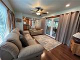 56315 Hickory Road - Photo 8
