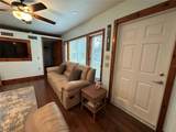 56315 Hickory Road - Photo 9