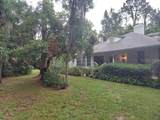 251 Blue Lake Avenue - Photo 1