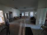 251 Blue Lake Avenue - Photo 10