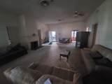 251 Blue Lake Avenue - Photo 11