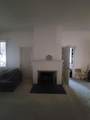 251 Blue Lake Avenue - Photo 12