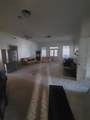251 Blue Lake Avenue - Photo 13