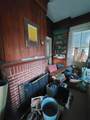 251 Blue Lake Avenue - Photo 14