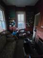 251 Blue Lake Avenue - Photo 15