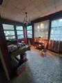 251 Blue Lake Avenue - Photo 16
