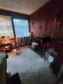 251 Blue Lake Avenue - Photo 17