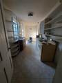 251 Blue Lake Avenue - Photo 18