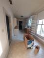 251 Blue Lake Avenue - Photo 19