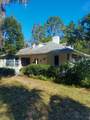 251 Blue Lake Avenue - Photo 2