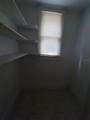 251 Blue Lake Avenue - Photo 20