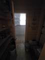 251 Blue Lake Avenue - Photo 21