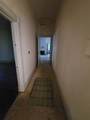 251 Blue Lake Avenue - Photo 22