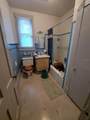 251 Blue Lake Avenue - Photo 23