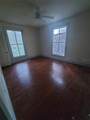 251 Blue Lake Avenue - Photo 24