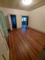 251 Blue Lake Avenue - Photo 27