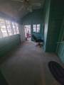 251 Blue Lake Avenue - Photo 28