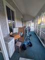 251 Blue Lake Avenue - Photo 29