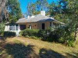 251 Blue Lake Avenue - Photo 3
