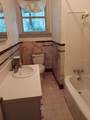 251 Blue Lake Avenue - Photo 30
