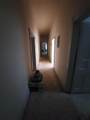 251 Blue Lake Avenue - Photo 32