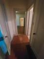 251 Blue Lake Avenue - Photo 33