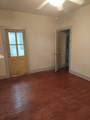 251 Blue Lake Avenue - Photo 34