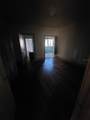 251 Blue Lake Avenue - Photo 35