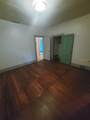 251 Blue Lake Avenue - Photo 36