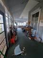 251 Blue Lake Avenue - Photo 37