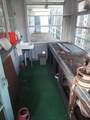 251 Blue Lake Avenue - Photo 38