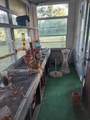 251 Blue Lake Avenue - Photo 39