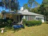 251 Blue Lake Avenue - Photo 4
