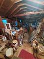 251 Blue Lake Avenue - Photo 40