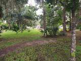 251 Blue Lake Avenue - Photo 41
