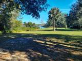251 Blue Lake Avenue - Photo 43
