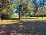 251 Blue Lake Avenue - Photo 44