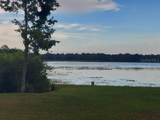 251 Blue Lake Avenue - Photo 45