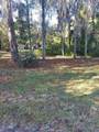 251 Blue Lake Avenue - Photo 46