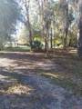 251 Blue Lake Avenue - Photo 49