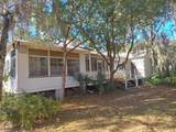 251 Blue Lake Avenue - Photo 5