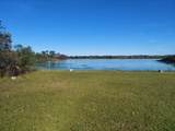 251 Blue Lake Avenue - Photo 50