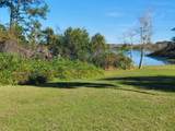 251 Blue Lake Avenue - Photo 53