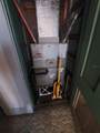 251 Blue Lake Avenue - Photo 55